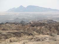 /international/2006Walvisbay/images/Moonscape/thumbnails/moonscape 061.jpg